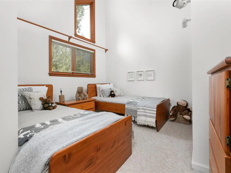 6-2200 Taylor Way, Whistler, BC, V0N 1B2 - 20