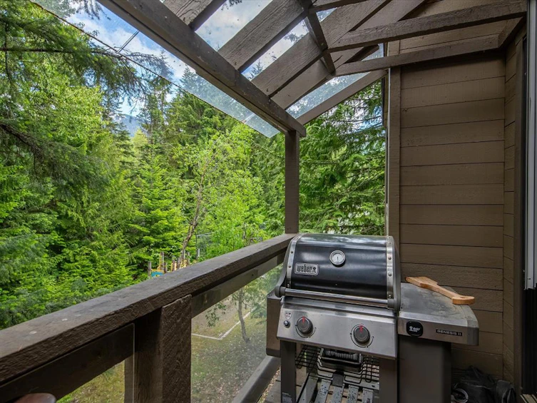 25-6125 Eagle Drive, Whistler, BC, V8E 0W3 - 9
