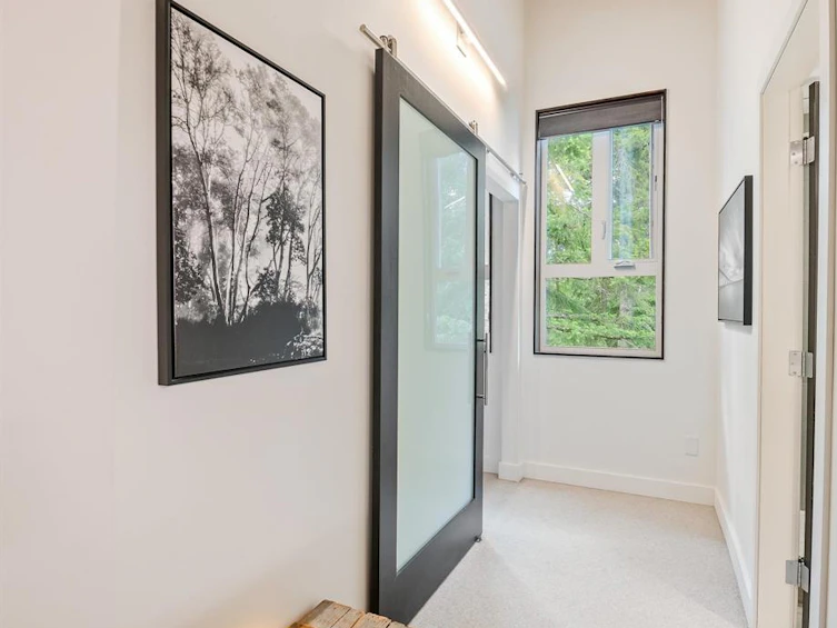 25-6125 Eagle Drive, Whistler, BC, V8E 0W3 - 14