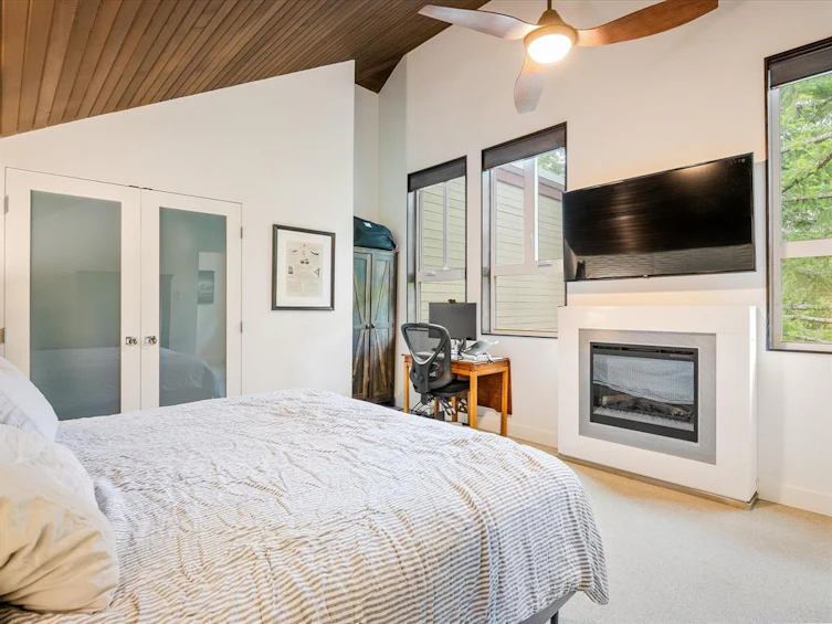 25-6125 Eagle Drive, Whistler, BC, V8E 0W3 - 17