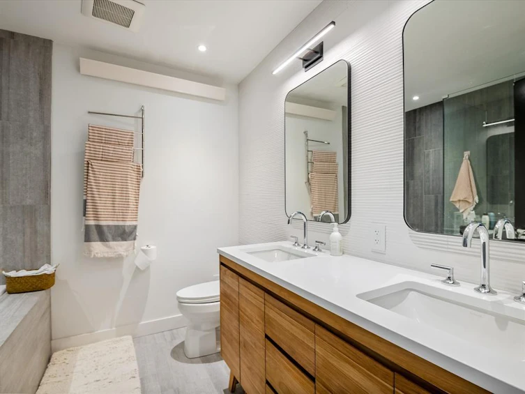 25-6125 Eagle Drive, Whistler, BC, V8E 0W3 - 19