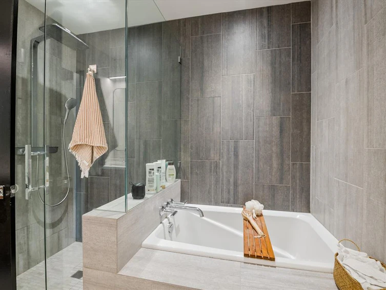 25-6125 Eagle Drive, Whistler, BC, V8E 0W3 - 20