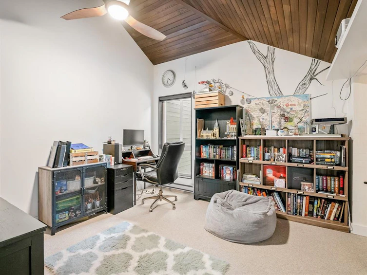 25-6125 Eagle Drive, Whistler, BC, V8E 0W3 - 21