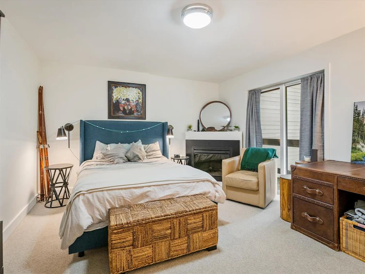25-6125 Eagle Drive, Whistler, BC, V8E 0W3 - 24