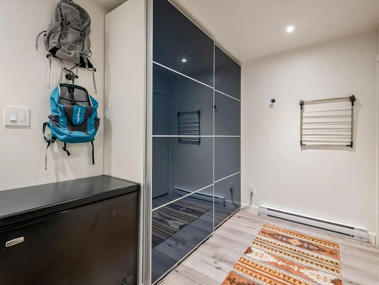 25-6125 Eagle Drive, Whistler, BC, V8E 0W3 - 28