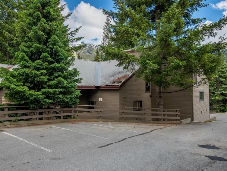25-6125 Eagle Drive, Whistler, BC, V8E 0W3 - 29