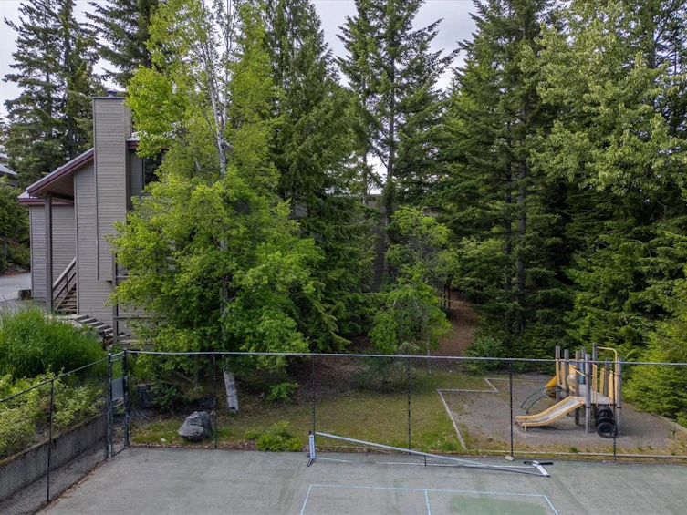 25-6125 Eagle Drive, Whistler, BC, V8E 0W3 - 31