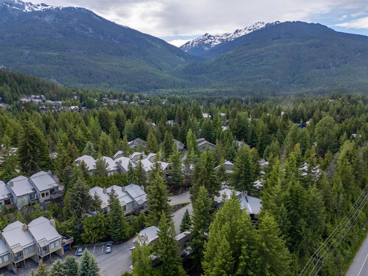 25-6125 Eagle Drive, Whistler, BC, V8E 0W3 - 34