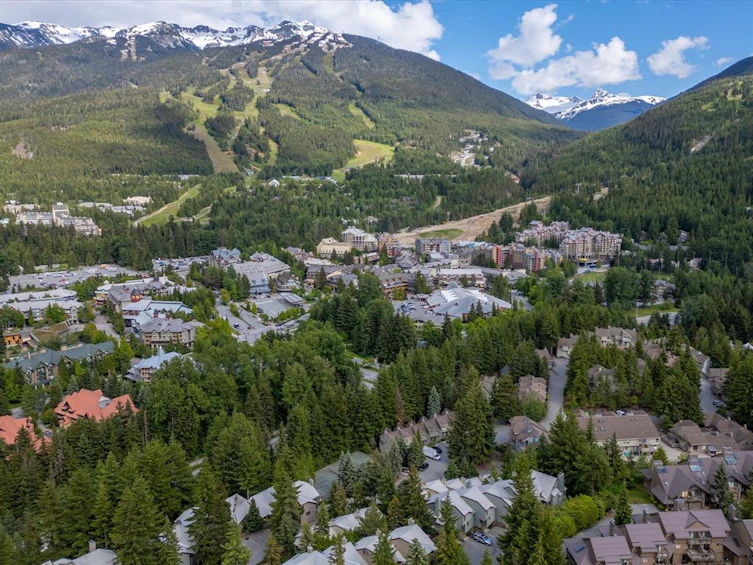 25-6125 Eagle Drive, Whistler, BC, V8E 0W3 - 39