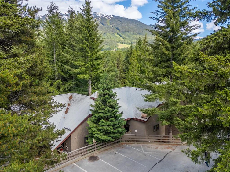 25-6125 Eagle Drive, Whistler, BC, V8E 0W3 - 40