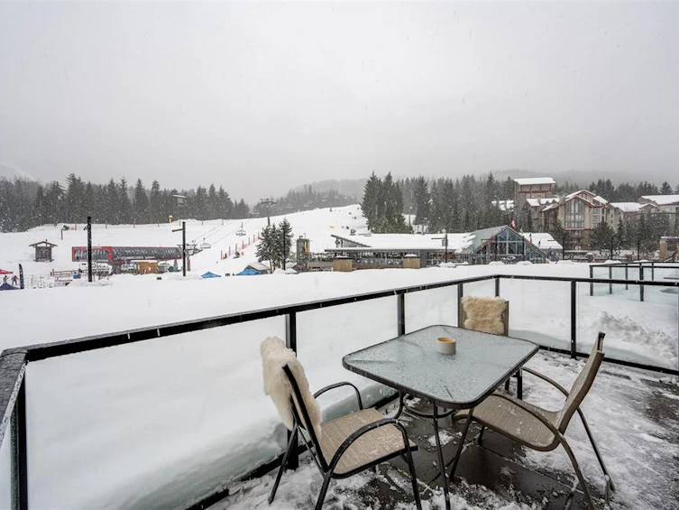 202-4280 Mountain Square, Whistler, BC, V8E 1B9 - 5