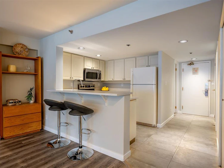 202-4280 Mountain Square, Whistler, BC, V8E 1B9 - 8