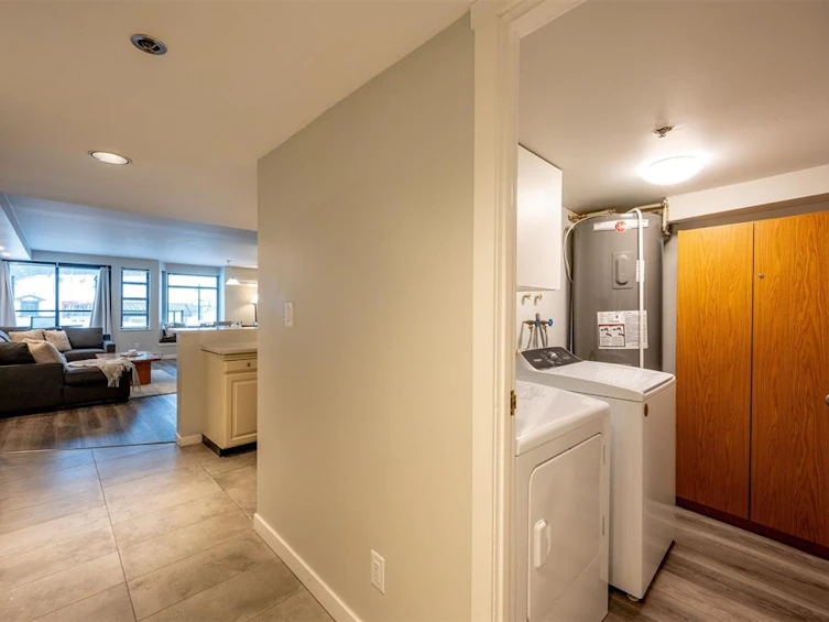 202-4280 Mountain Square, Whistler, BC, V8E 1B9 - 15