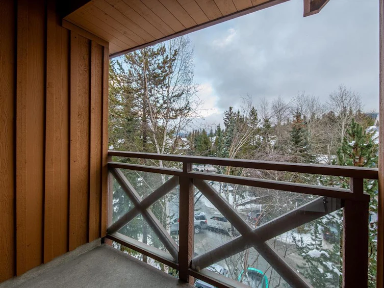307-4360 Lorimer Road, Whistler, BC, V8E 1A5 - 10