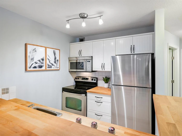 307-4360 Lorimer Road, Whistler, BC, V8E 1A5 - 15