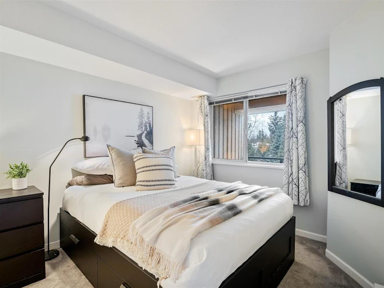 307-4360 Lorimer Road, Whistler, BC, V8E 1A5 - 16