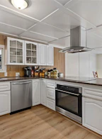 14 7617 Pemberton Meadows Road