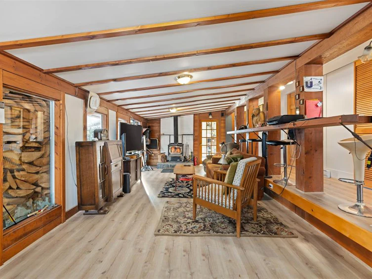 14-7617 Pemberton Meadows Road, Pemberton, BC, V0N 2L2 - 3