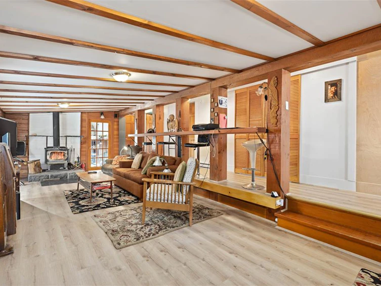 14-7617 Pemberton Meadows Road, Pemberton, BC, V0N 2L2 - 4
