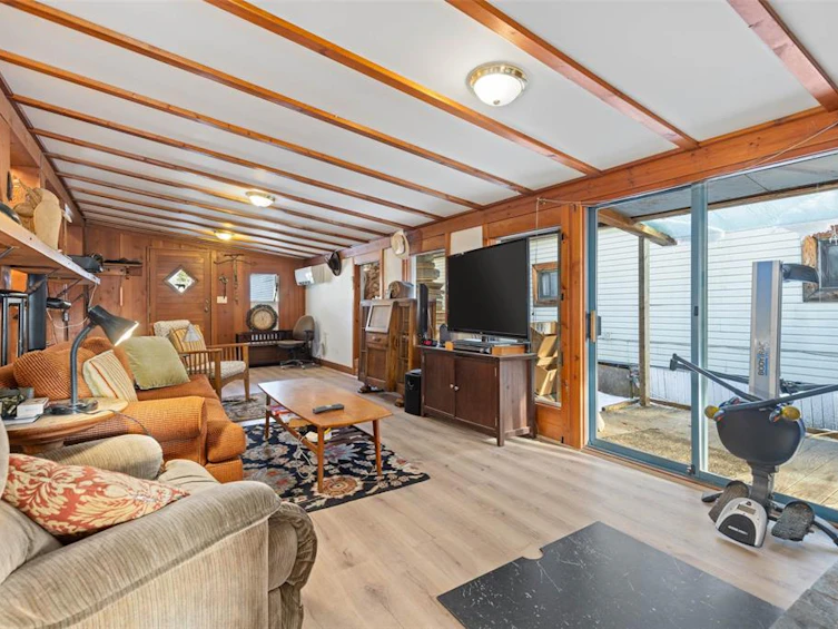 14-7617 Pemberton Meadows Road, Pemberton, BC, V0N 2L2 - 6