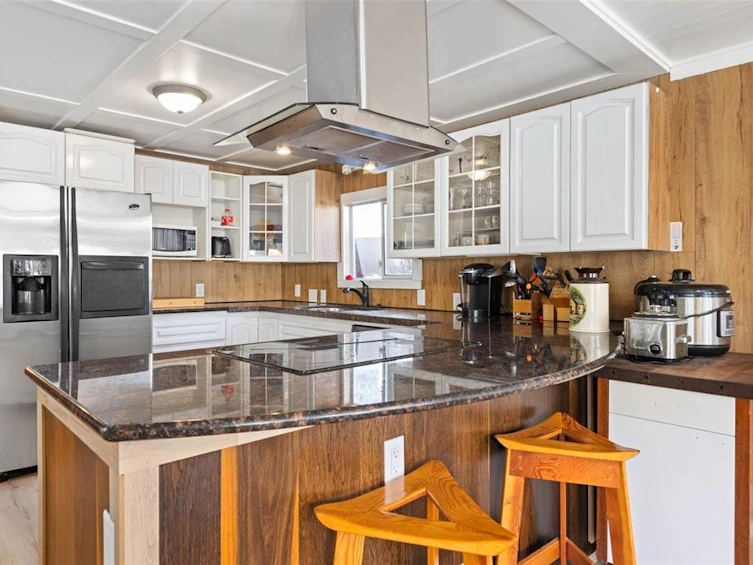 14-7617 Pemberton Meadows Road, Pemberton, BC, V0N 2L2 - 7