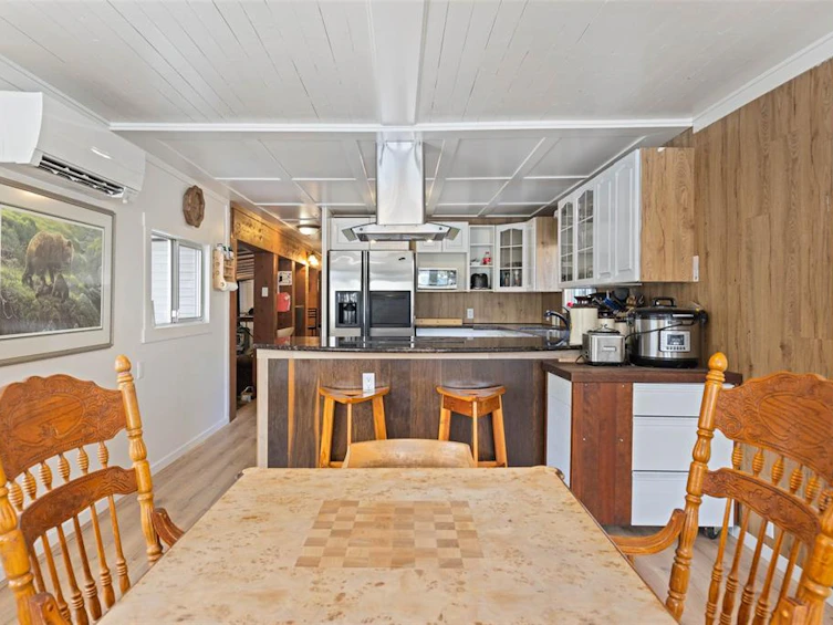 14-7617 Pemberton Meadows Road, Pemberton, BC, V0N 2L2 - 8