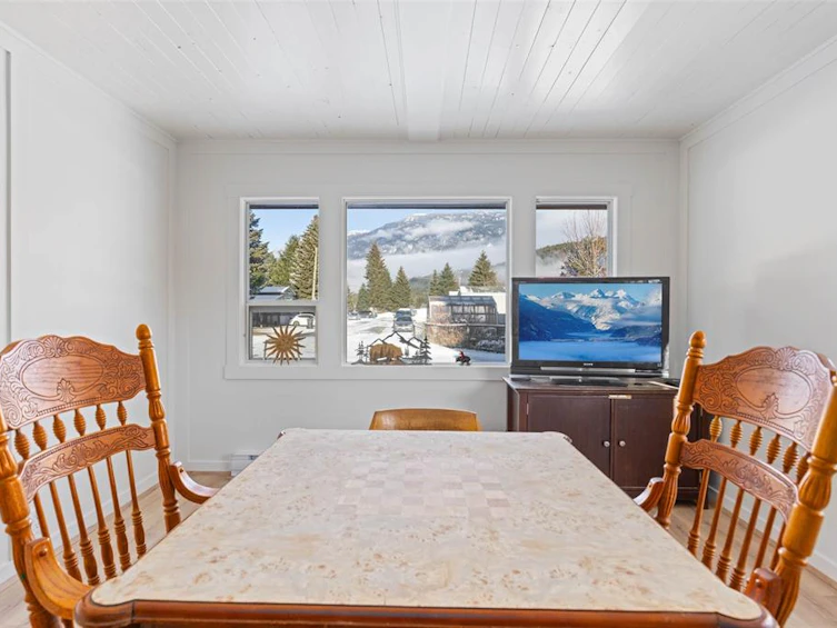 14-7617 Pemberton Meadows Road, Pemberton, BC, V0N 2L2 - 9