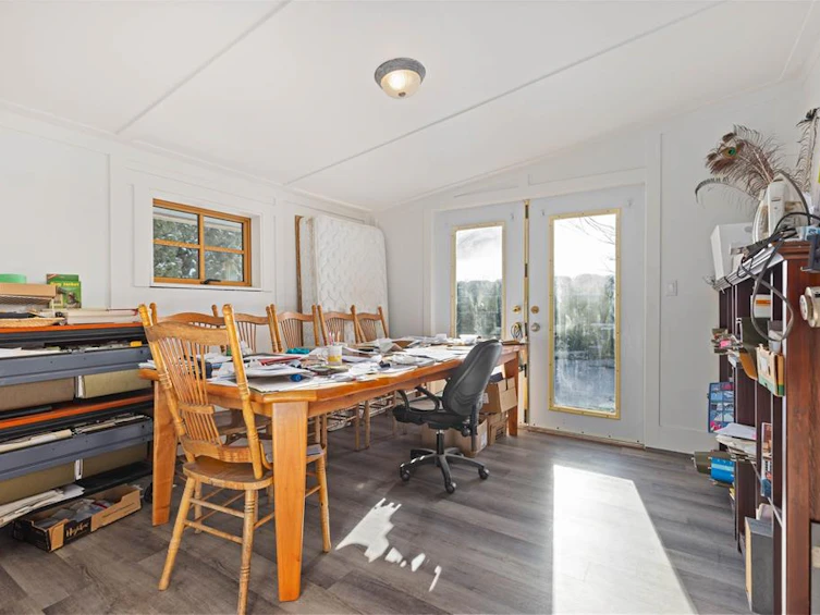 14-7617 Pemberton Meadows Road, Pemberton, BC, V0N 2L2 - 12