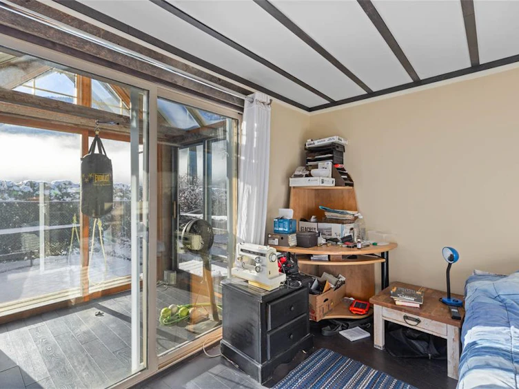 14-7617 Pemberton Meadows Road, Pemberton, BC, V0N 2L2 - 14