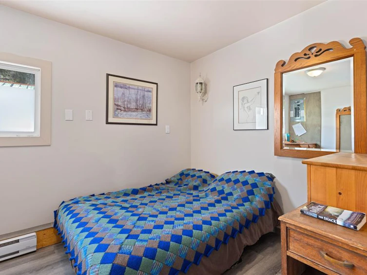 14-7617 Pemberton Meadows Road, Pemberton, BC, V0N 2L2 - 15