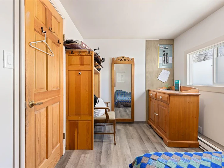 14-7617 Pemberton Meadows Road, Pemberton, BC, V0N 2L2 - 16