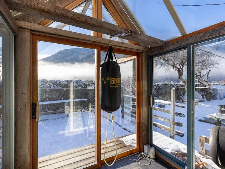 14-7617 Pemberton Meadows Road, Pemberton, BC, V0N 2L2 - 17