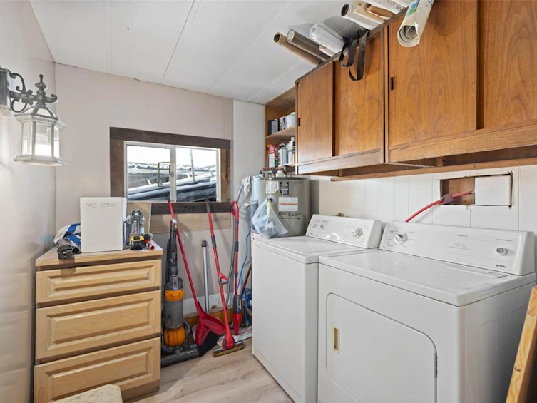 14-7617 Pemberton Meadows Road, Pemberton, BC, V0N 2L2 - 18