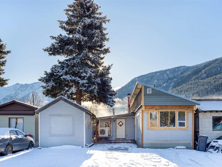 14-7617 Pemberton Meadows Road, Pemberton, BC, V0N 2L2 - 19