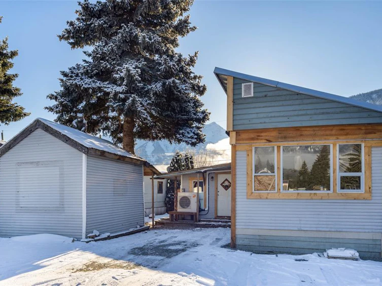 14-7617 Pemberton Meadows Road, Pemberton, BC, V0N 2L2 - 20