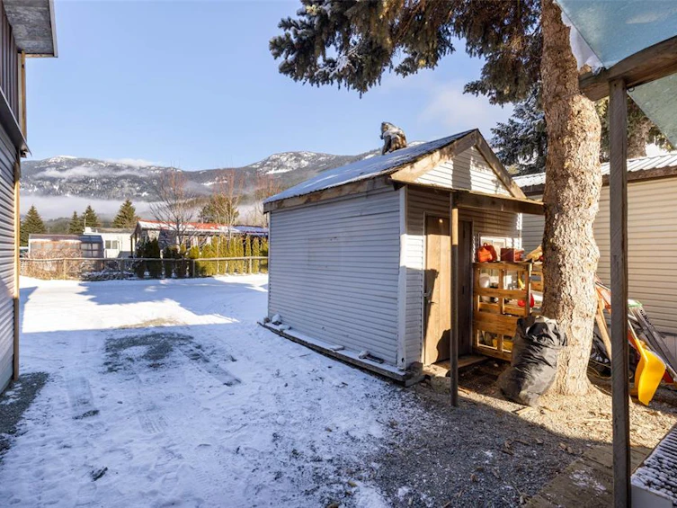 14-7617 Pemberton Meadows Road, Pemberton, BC, V0N 2L2 - 21