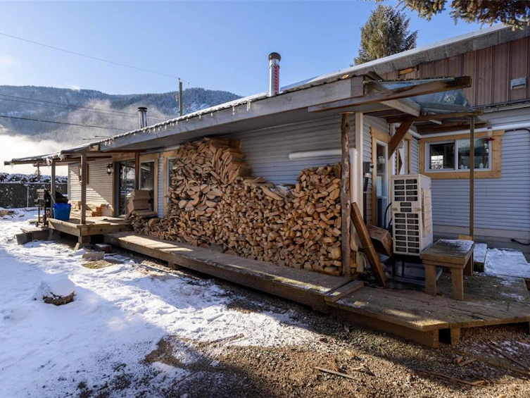 14-7617 Pemberton Meadows Road, Pemberton, BC, V0N 2L2 - 22