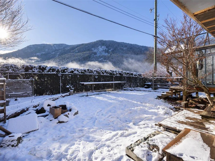 14-7617 Pemberton Meadows Road, Pemberton, BC, V0N 2L2 - 25