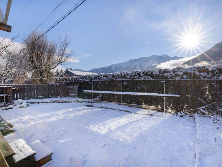 14-7617 Pemberton Meadows Road, Pemberton, BC, V0N 2L2 - 26