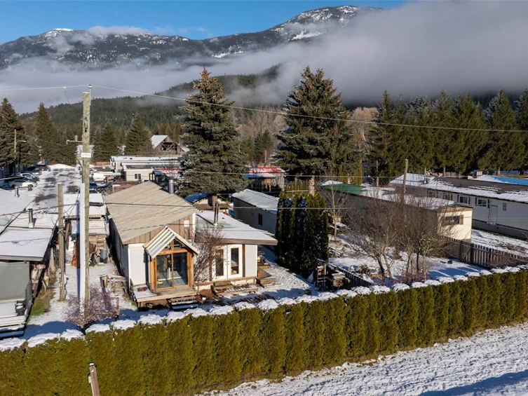 14-7617 Pemberton Meadows Road, Pemberton, BC, V0N 2L2 - 28