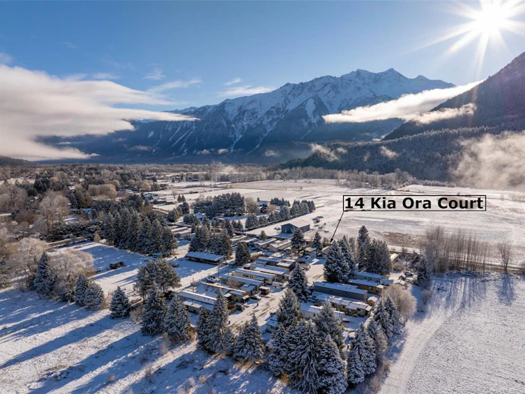 14-7617 Pemberton Meadows Road, Pemberton, BC, V0N 2L2 - 30