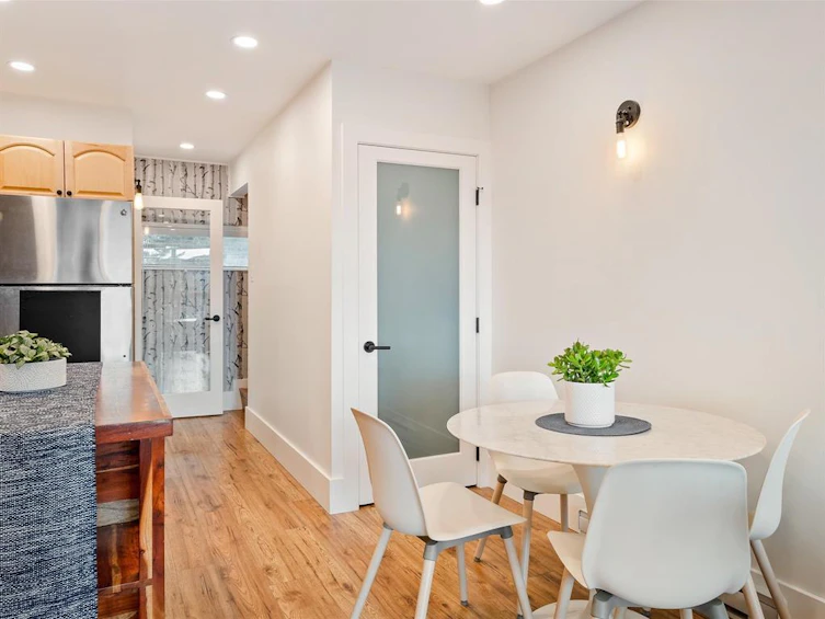19-2400 Cavendish Way, Whistler, BC, V8E 0L8 - 8