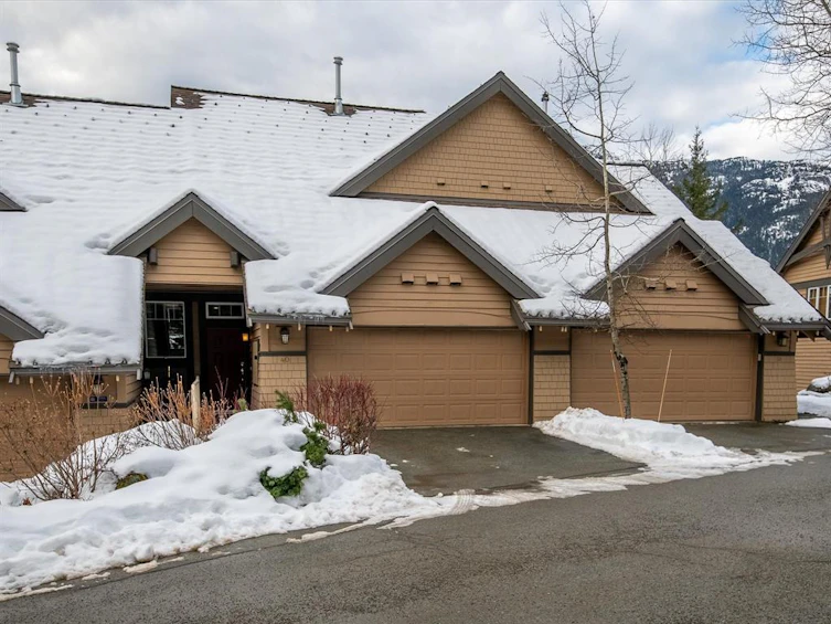 40-2641 Whistler Road, Whistler, BC, V8E 0R4 - 27