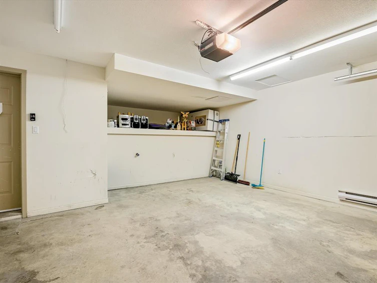40-2641 Whistler Road, Whistler, BC, V8E 0R4 - 24