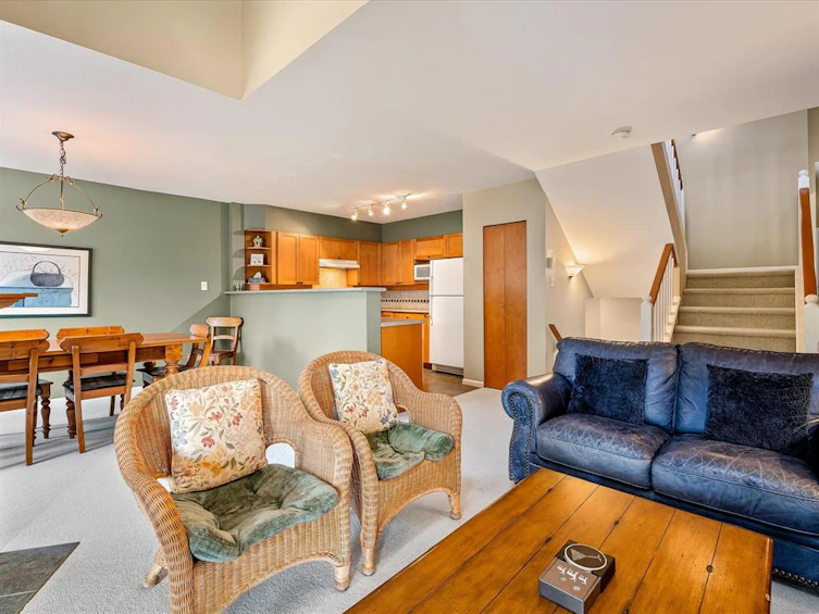 40-2641 Whistler Road, Whistler, BC, V8E 0R4 - 8
