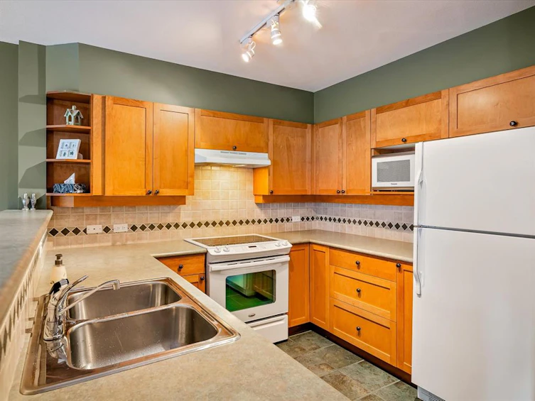 40-2641 Whistler Road, Whistler, BC, V8E 0R4 - 10