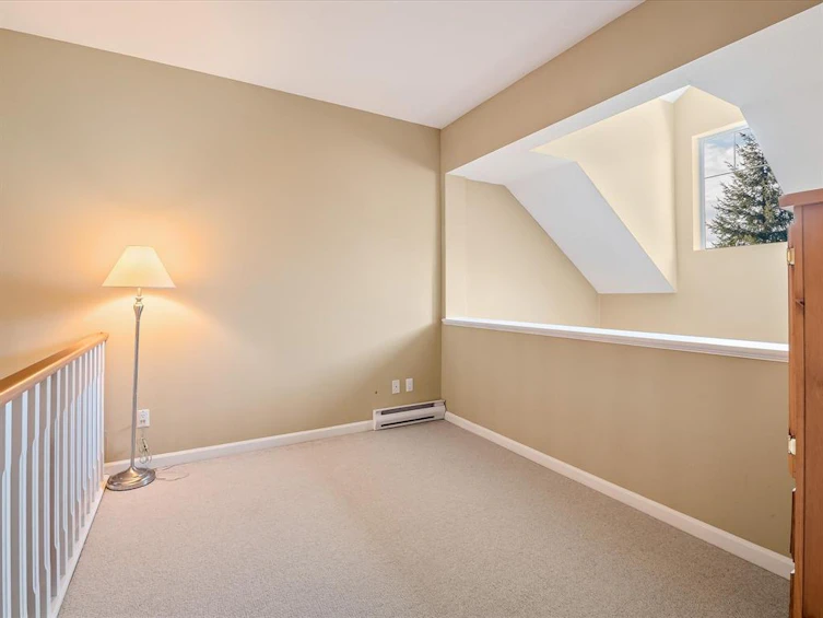 40-2641 Whistler Road, Whistler, BC, V8E 0R4 - 11