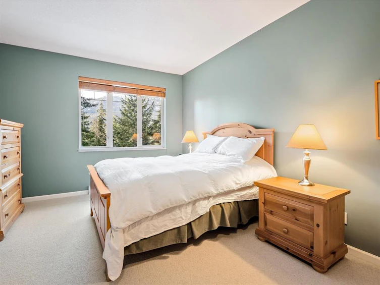 40-2641 Whistler Road, Whistler, BC, V8E 0R4 - 13