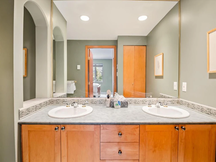 40-2641 Whistler Road, Whistler, BC, V8E 0R4 - 15