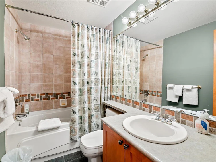 40-2641 Whistler Road, Whistler, BC, V8E 0R4 - 18